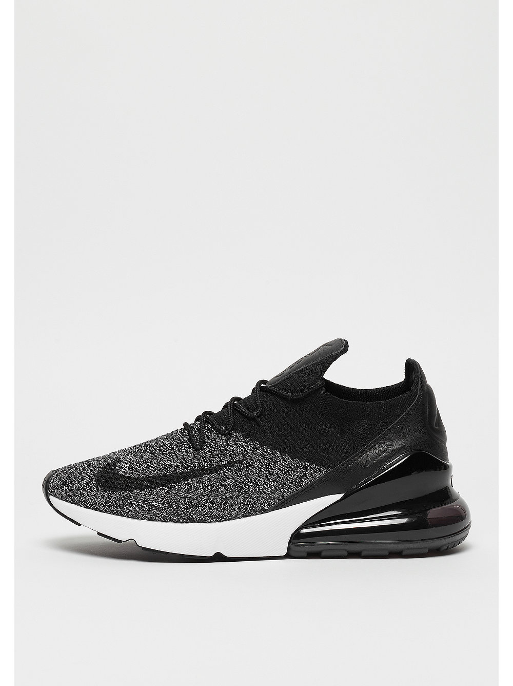 nike air max 270 herren schuhe 46 nike air max 270 herren schuhe 46
